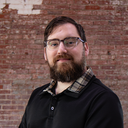 Matt Hall